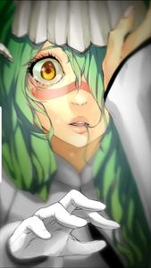 Nel Tu Bleach Picture bleach wallpaper