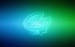 Nepn Pokemon Lotad pokemon wallpaper