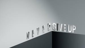 Never Give Up 4l Ultra HD Motivational 4k ultra hd motivational wallpaper