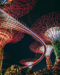 Never let your friends drift away whatsapp dp wallpaper