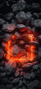 New iPhone 13 Pro for Day-Night Adversity iphone 13 pro wallpaper