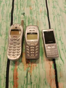 : New Smartphone Entering the Market phone wallpaper