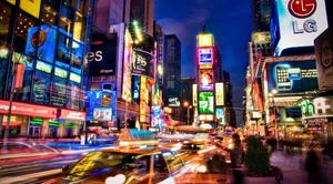 New York City background new york city wallpaper