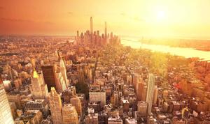 New York City background new york city wallpaper