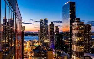 New York City background new york city wallpaper