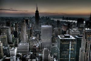 New York City background new york city wallpaper