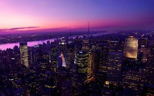 New York City background new york city wallpaper