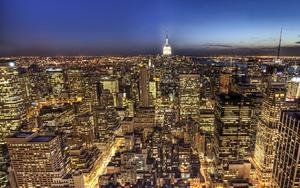 New York City background new york city wallpaper