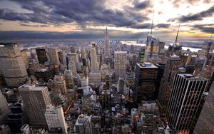 New York City background new york city wallpaper