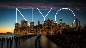 New York City background new york city wallpaper