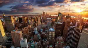 New York City background new york city wallpaper