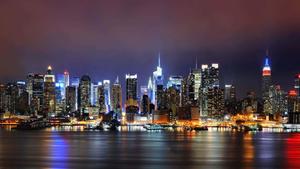 New York City background new york city wallpaper