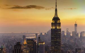 New York City background new york city wallpaper
