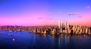New York City background new york city wallpaper