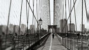 New York City background new york city wallpaper