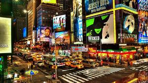 New York City background new york city wallpaper