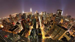New York City background new york city wallpaper