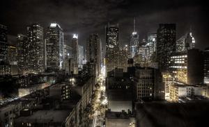 New York City background new york city wallpaper