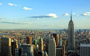 New York City background new york city wallpaper