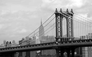 New York City background new york city wallpaper