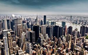 New York City background new york city wallpaper