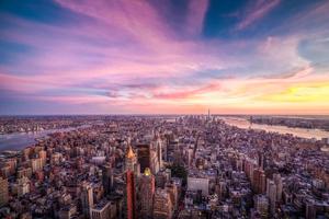 New York City background new york city wallpaper