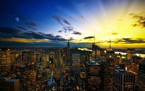 New York City background new york city wallpaper