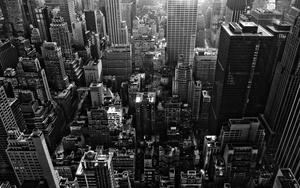 New York City background new york city wallpaper