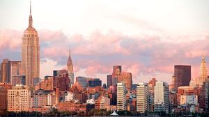 New York City background new york city wallpaper