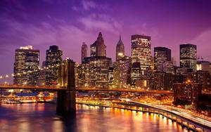 New York City background new york city wallpaper
