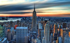 New York City background new york city wallpaper