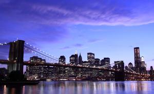 New York City background new york city wallpaper