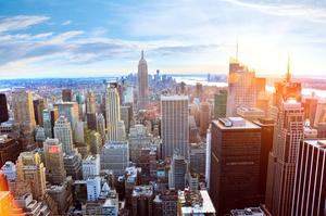 New York City background new york city wallpaper