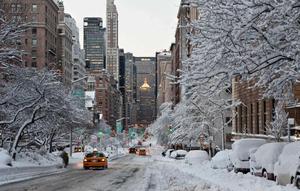 New York City background new york city wallpaper