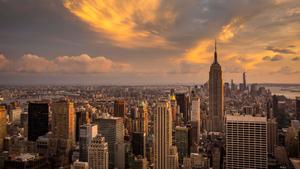 New York City background new york city wallpaper