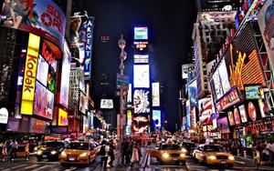 New York City background new york city wallpaper