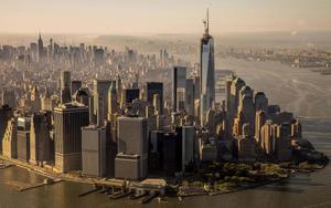 New York City background new york city wallpaper