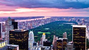 New York City background new york city wallpaper