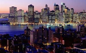 New York City background new york city wallpaper
