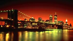 New York City background new york city wallpaper