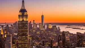 New York City background new york city wallpaper