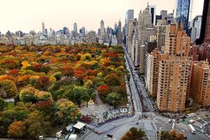 New York City background new york city wallpaper