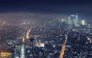New York City background new york city wallpaper