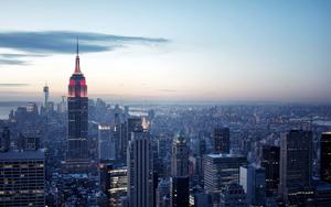 New York City background new york city wallpaper