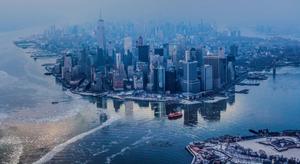 New York City background new york city wallpaper