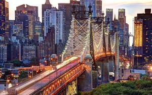 New York City background new york city wallpaper