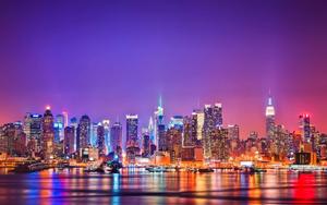 New York City background new york city wallpaper
