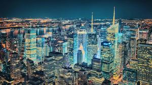 New York City background new york city wallpaper