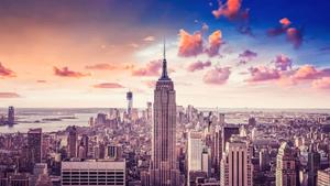 New York City background new york city wallpaper
