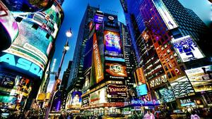 New York City background new york city wallpaper